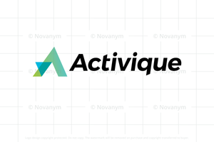 Activique.com