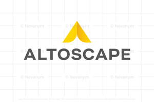 Altoscape.com