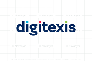 Digitexis.com