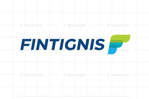 Fintignis.com