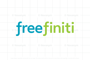 Freefiniti.com