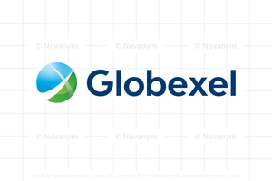 Globexel.com