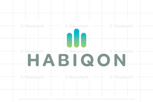 Habiqon.com