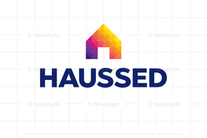 Haussed.com