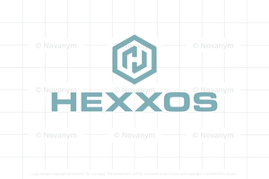 Hexxos.com