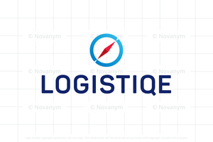 Logistiqe.com