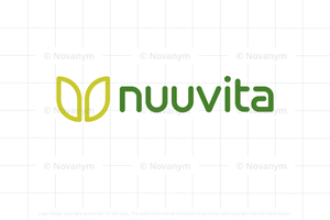 Nuuvita.com