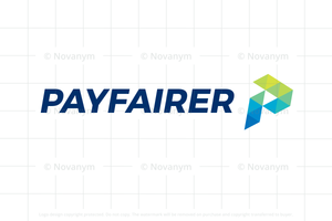 Payfairer.com