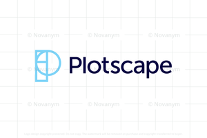 Plotscape.com