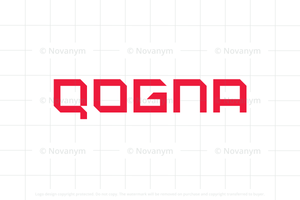 Qogna.com
