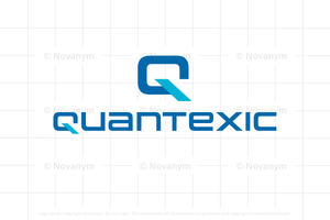 Quantexic.com