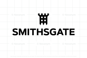 Smithsgate.com