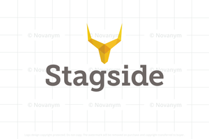 Stagside.com