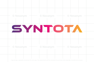 Syntota.com