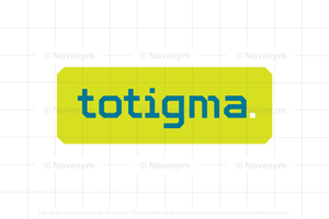 Totigma.com