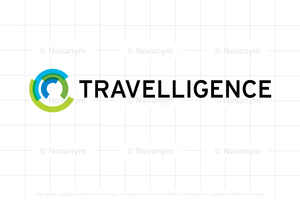 Travelligence.com