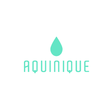 Aquinique.com