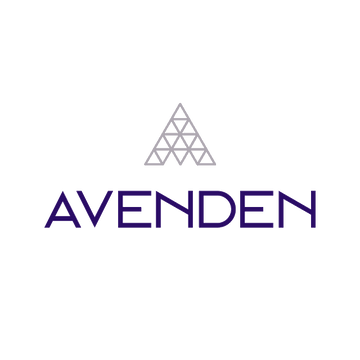Avenden.com