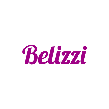 Belizzi.com