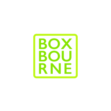 Boxbourne.com