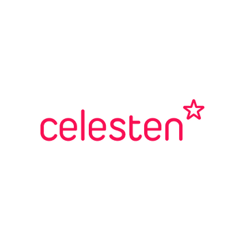 Celesten.com
