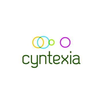 Cyntexia.com