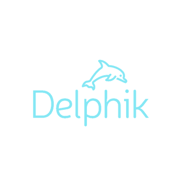 Delphik.com