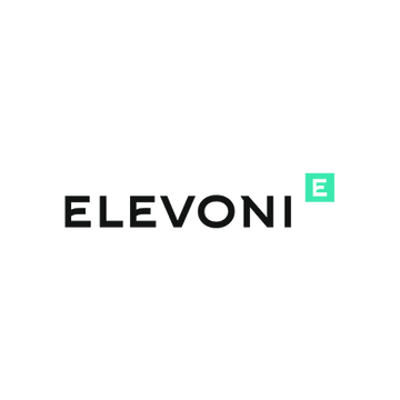 Elevoni.com