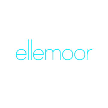 Ellemoor.com