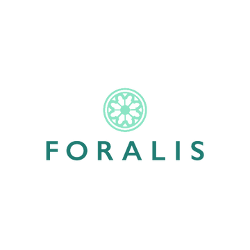 Foralis.com