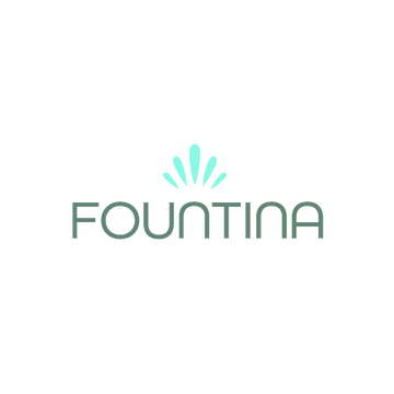Fountina.com