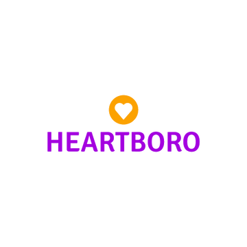 Heartboro.com