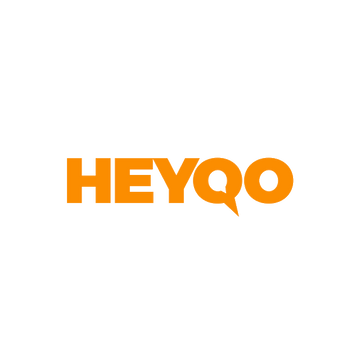 Heyqo.com