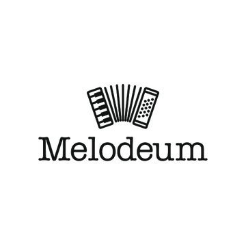 Melodeum.com