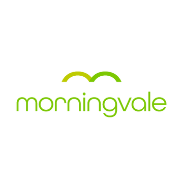 Morningvale.com