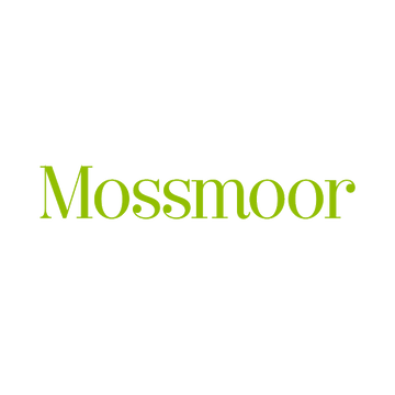 Mossmoor.com