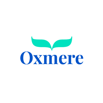 Oxmere.com