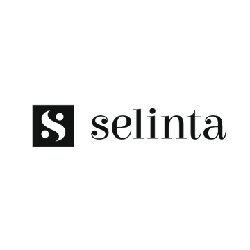 Selinta.com