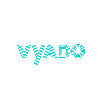 Vyado.com