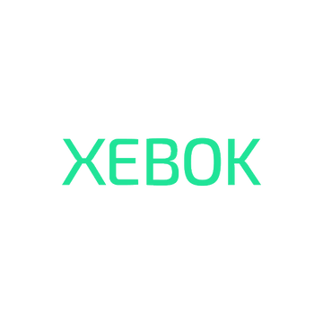 Xebok.com