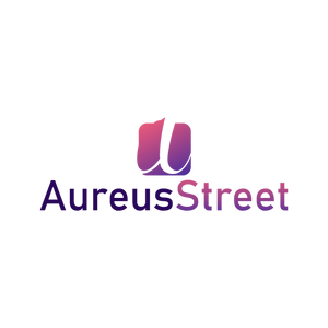 AureusStreet.com