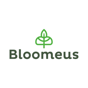bloomeus.com