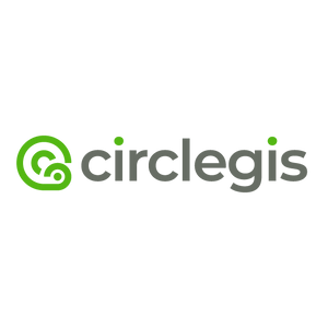 CircleGis.com