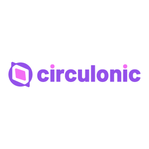 circulonic.com