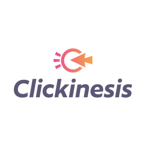 Clickinesis.com