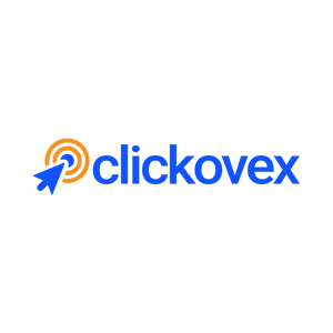 clickovex.com