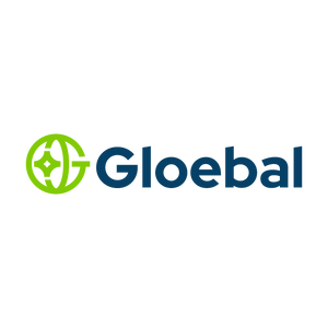 gloebal.com