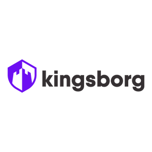 Kingsborg.com