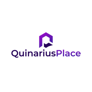 quinariusPlace.com