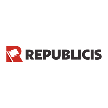 republicis.com logo, a brandable .com business name for sale